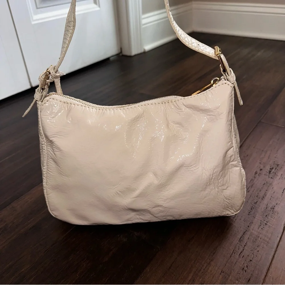 Michael Kors brand michael